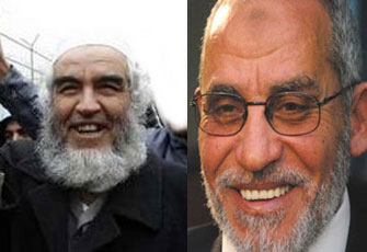 فضيلة المرشد العام والشيخ رائد صلاح.jpg