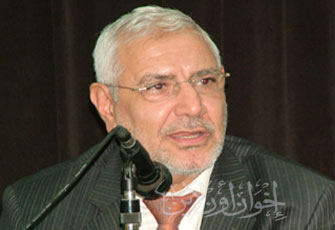 802009روابط.jpg