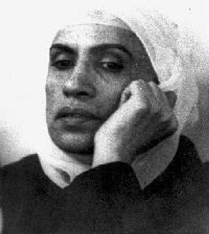 ملف:السيدة زينب الغزالى.jpg