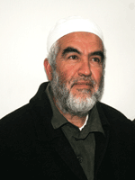 رائد-صلاح-غلاف.gif