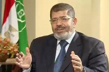 ملف:محمد مرسى.jpg