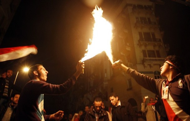 ملف:الإحتفال بالثورة (205).jpg