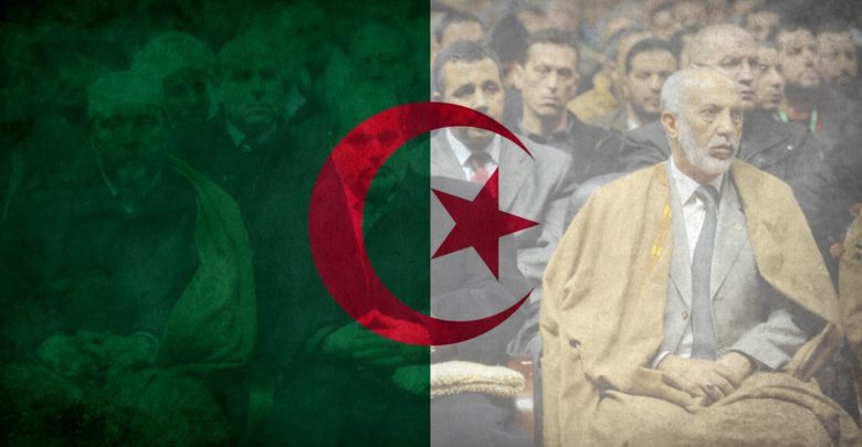 ملف:تحديات عا.jpg
