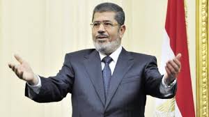 ملف:لماذا تحب مرسي.jpg