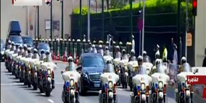 ملف:هل مصر بلد فقير؟...jpg