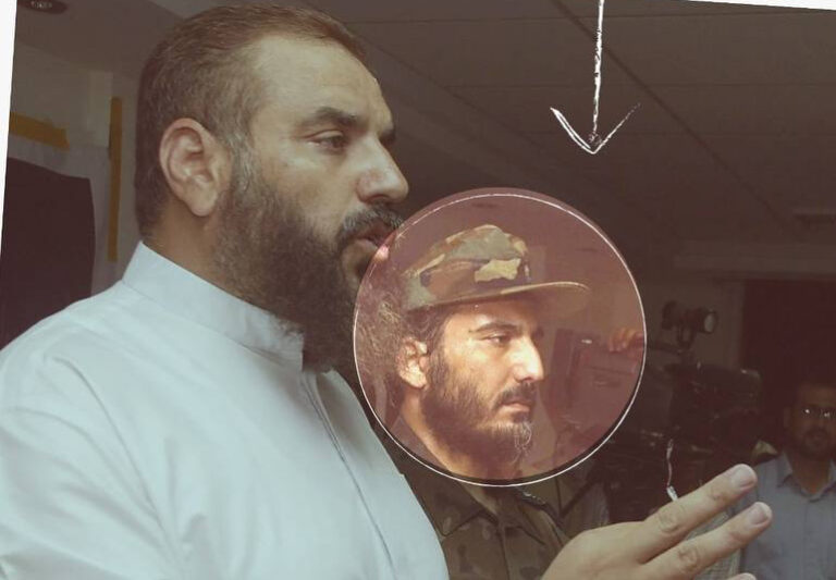 ملف:أحمد الغندور (7).jpeg