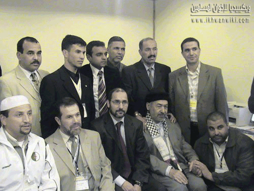 ملف:الأستاذ-محفوظ-نحناح-28.png