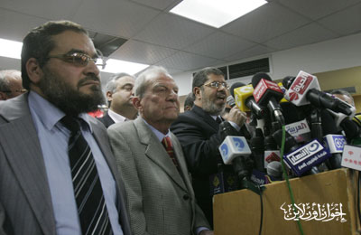 ملف:جانب من الؤتمر.jpg