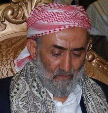 حمود هاشم (19).jpg