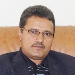 ياسين التميمي.jpg