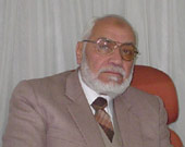 برقية من عاكف لمبارك.jpg