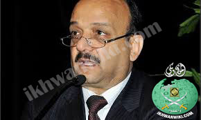عاصم-شلبي.14.jpg