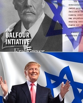 ملف:مئة عام مرت على وعد بلفور.jpg