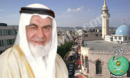ملف:محمد-فؤاد-أبو-زيد-(6).jpg