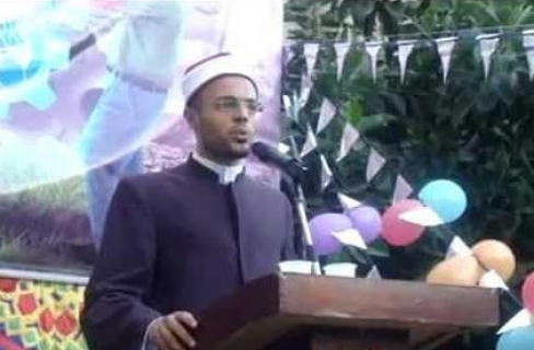 ملف:إسلام هلال.jpg