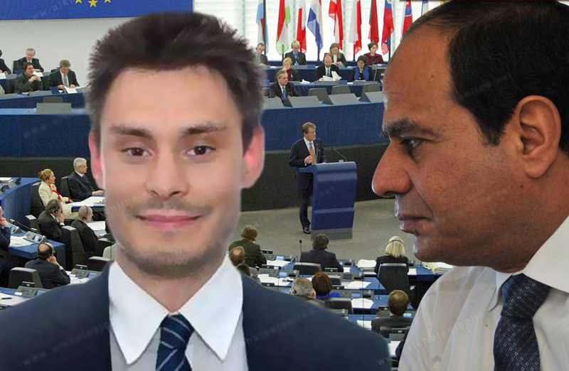 ملف:تعذيب ريجيني.jpg