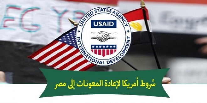 ملف:شروط أمريكا لإعادة المعونات إلى مصر.jpg