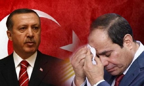 ملف:ماذا لو كان عنان جنرالا تركيا واعتقله أردوغان.jpg