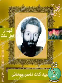 ملف:ناصر سبحاني (7).jpg