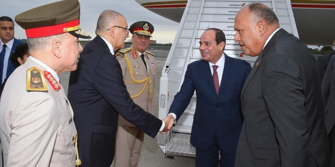 ملف:يسهل السندوتشات وغيرها لاستقال السفاح.jpg