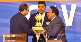 ملف:موسم وصلات النفاق تزدهر في مصر.jpg