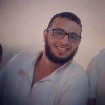 أحمد الغزالي.jpg