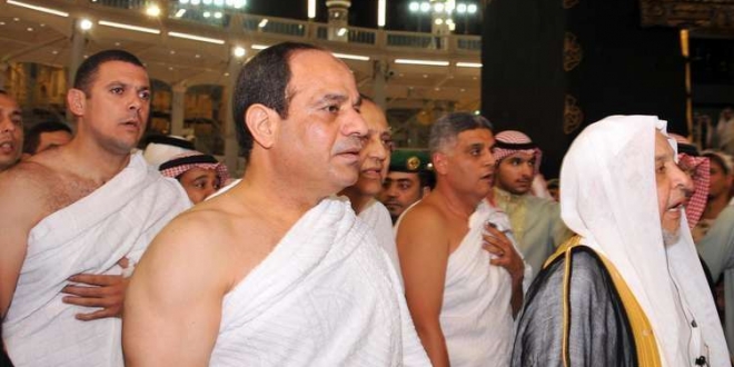 ملف:إلى دجاج ينتظر.jpg