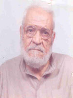 الحاج-سعد-الجزار-غلاف.jpg