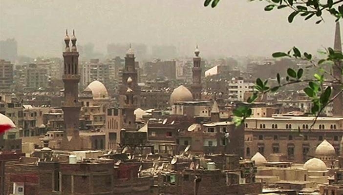 ملف:مساجد مصر- أرشيفية.jpg