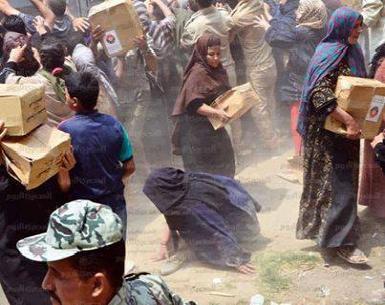 ملف:شعب يرد لن تكو.jpg