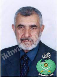 عزت-خليل-العزيزي.7.jpg