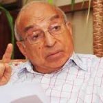 فهمى هويدي.jpg