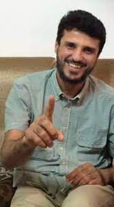 ملف:وسام بن حميد (11).jpeg