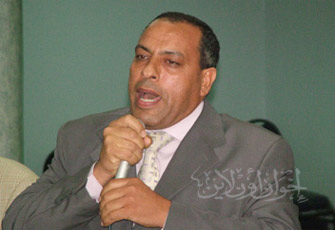 فوزى نصر.jpg