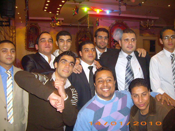 ملف:مصطفى الصاوي (2).jpg