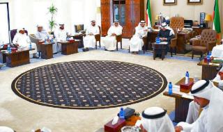 يوسف الحجي (1).jpg