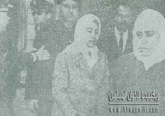 ملف:الحاجة-زينب-الغزالي-في-قضية-1965م-وحميده-قطب.jpg