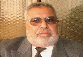 ملف:د.رشاد البيومى.jpg