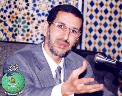 ملف:سعد-الدين-العثماني-.jpg