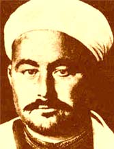 عبدالكريم خطابي12.jpg