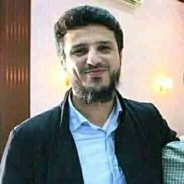 ملف:وسام بن حميد (11).jpg