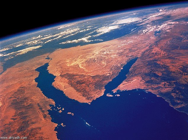 ملف:وعد وحق.jpg