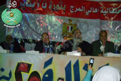 -الشيخ حازم صلاح أبو إسماعيل4-المرج.jpg