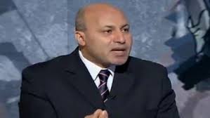 ملف:أكد الخبير الاقتصادي مصطفى عبد السلام.jpg