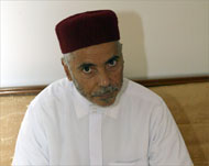 شورو ابيض.jpg