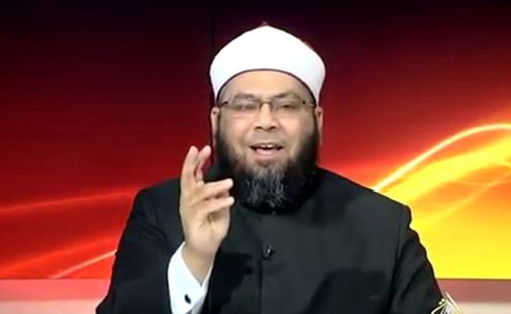 ملف:محمد الصغي.jpg