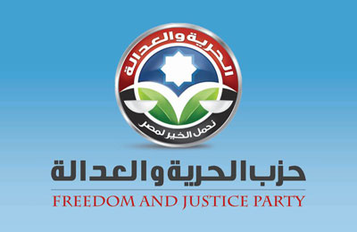 اخبار2572011.jpg