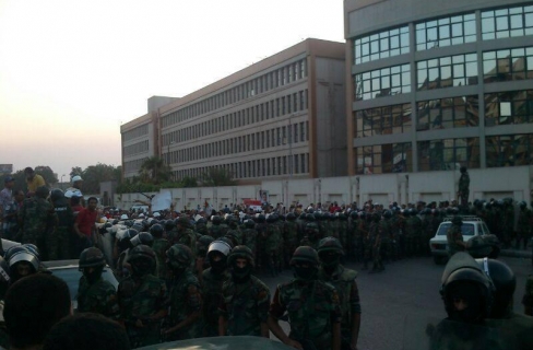 ملف:قصور في تأمين الجيش.jpg