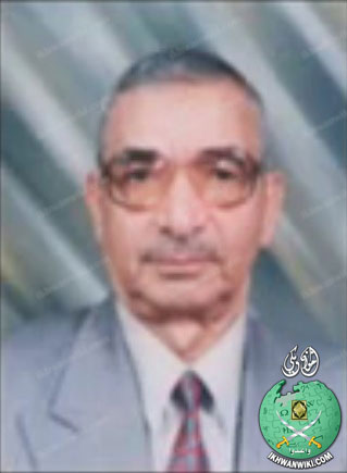 ملف:الدكتور-علي-شهوان.jpg