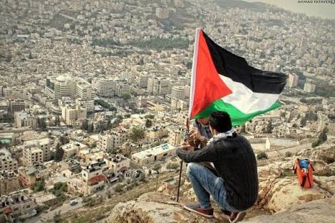 ملف:الضرائب.. الاحتلال الإسرائيلي يدفع الفلسطينيين.jpeg